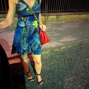 Hotblonde_cpl MYM