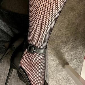 Hotblonde_cpl MYM
