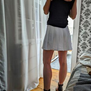 Hotblonde_cpl MYM