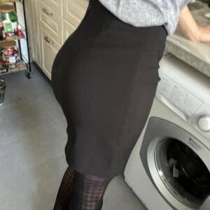Hotblonde_cpl MYM