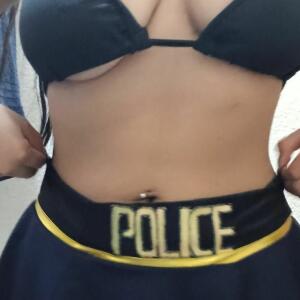 Hotbrunette_33 MYM
