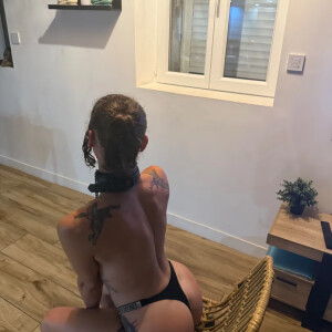 Hotcassy MYM