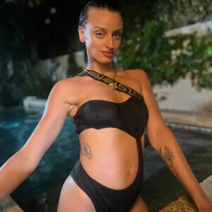 Hotcassy MYM