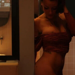 Hotcassy MYM