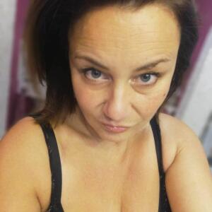 Hotcouplenamur MYM