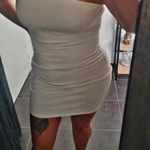 Hotcurves MYM