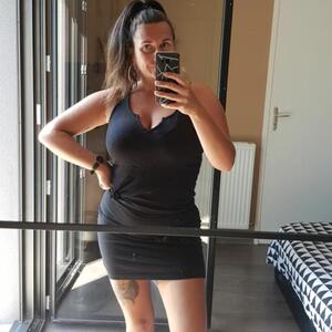 Hotcurves MYM