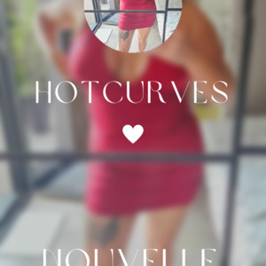 Hotcurves MYM