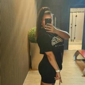 Hotcurves MYM