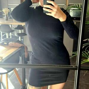 Hotcurves MYM