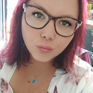 Hotcurvywild MYM