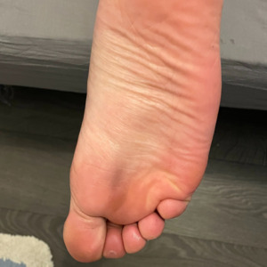 Hotfeet_girlz MYM