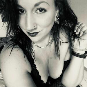 Hotgirl04 MYM