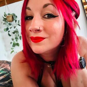 Hotgirl04 MYM