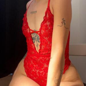 Hotgirl_tattooed MYM