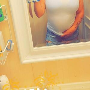 Hothunnymama4569 MYM