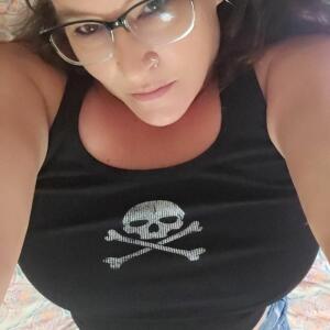 Hothunnymama4569 MYM