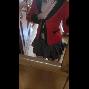 Hotiegirly MYM