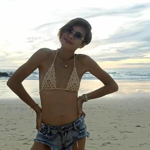 Hotinasia MYM