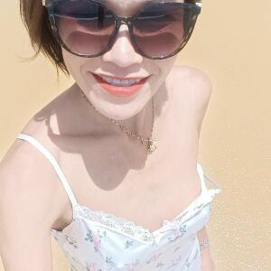 Hotinasia MYM