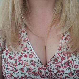 Hotjennymilf MYM