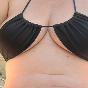 Hotjennymilf MYM