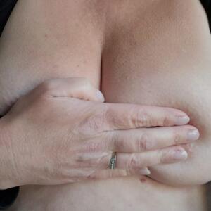 Hotjennymilf MYM