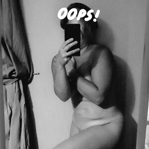 Hotjennymilf MYM