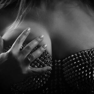 Hotlips86 MYM
