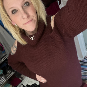 Hotmessexp81 MYM