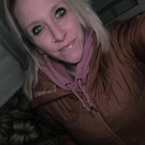 Hotmessexp81 MYM