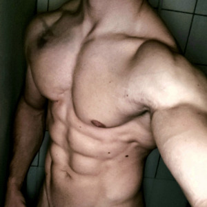 Hotmuscular MYM