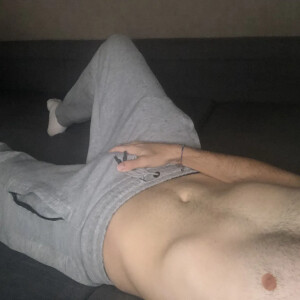 Hotsex2929 MYM