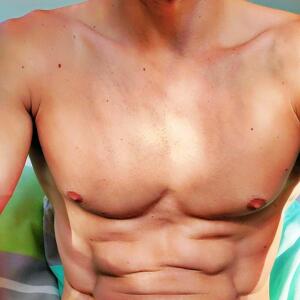 Hotsexx MYM
