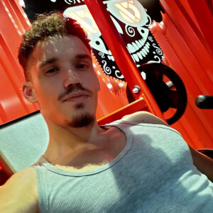 Hotsexx MYM