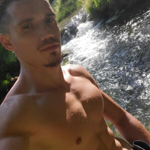 Hotsexx MYM