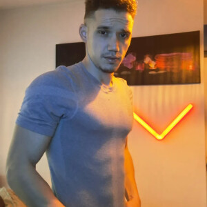Hotsexx MYM