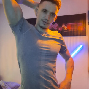Hotsexx MYM