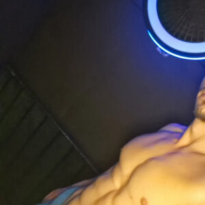 Hotsexx MYM
