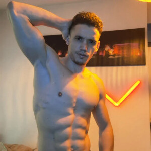 Hotsexx MYM