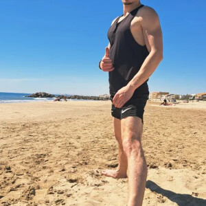 Hotsexx MYM