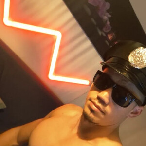 Hotsexx MYM