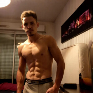 Hotsexx MYM