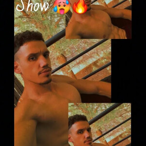 Hotsexx MYM