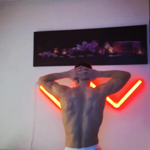 Hotsexx MYM
