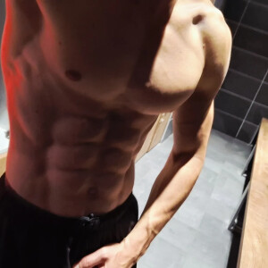 Hotsexx MYM