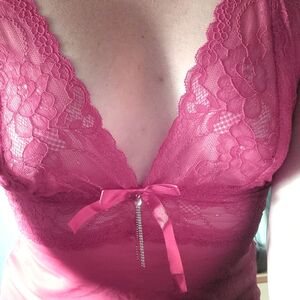 Hotsexycharlene MYM