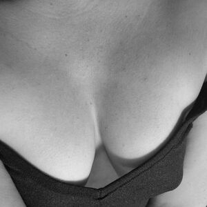 Hotsexycharlene MYM