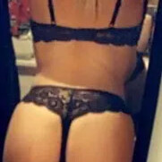 Hotspics MYM