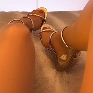 Hotvidlia MYM